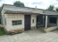 For sale:  home - Harkiv city (9979-521) | Dom2000.com #70176700