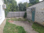 For sale:  home - Harkiv city (9979-521) | Dom2000.com #70176701