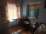 For sale:  home - Harkiv city (9979-521) | Dom2000.com #70176702