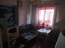For sale:  home - Harkiv city (9979-521) | Dom2000.com #70176703