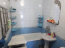 For sale:  home - Harkiv city (9979-521) | Dom2000.com #70176704
