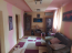 For sale:  home - Harkiv city (9979-521) | Dom2000.com #70176705