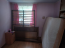 For sale:  home - Harkiv city (9979-521) | Dom2000.com #70176706