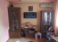 For sale:  home - Harkiv city (9979-521) | Dom2000.com #70176708