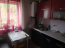For sale:  home - Harkiv city (9979-521) | Dom2000.com #70176709