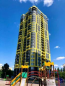 For sale:  2-room apartment - Радченко Петра str., Solom'yanskiy (10044-522) | Dom2000.com #70917854