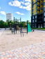 For sale:  2-room apartment - Радченко Петра str., Solom'yanskiy (10044-522) | Dom2000.com #70917855