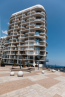 Продам квартиру - ул. Западная улица, 4к3, г. Алушта (10505-522) | Dom2000.com #76036004
