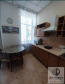 Lease 1-room apartment - Шолуденко ул., Kyiv city (10506-522) | Dom2000.com #76047338
