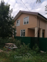 For sale:  home - Арефинский тракт, 29 str., д. Rybinsk (10571-522) | Dom2000.com