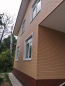 For sale:  home - Арефинский тракт, 29 str., д. Rybinsk (10571-522) | Dom2000.com #76736703
