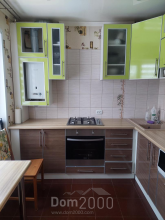 For sale:  2-room apartment - Советская улица, 24 str., д. Schekino (10587-522) | Dom2000.com