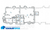 For sale:  shop - улица имени Антона Буюклы, 4А, Yuzhno-Sahalinsk city (10597-522) | Dom2000.com