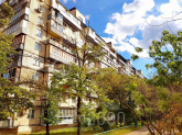 For sale:  3-room apartment - Тичини Павла просп., 11, Bereznyaki (10602-522) | Dom2000.com