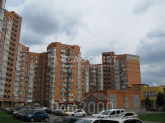 Продам четырехкомнатную квартиру - ул. Осіння, 33, Беличи (10624-522) | Dom2000.com