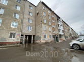 Продам трехкомнатную квартиру - улица Потёмина, 16, г. Березники (10638-522) | Dom2000.com