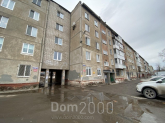 For sale:  3-room apartment - улица Потёмина, 16, Berezniki city (10638-522) | Dom2000.com