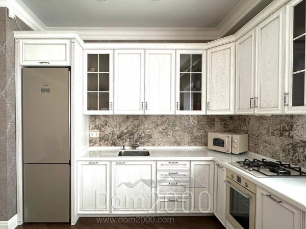 Продам дом - ул. Киевская улица, 25, д. Бурдаковка (10640-522) | Dom2000.com