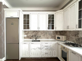 Продам дом - ул. Киевская улица, 25, д. Бурдаковка (10640-522) | Dom2000.com