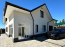 Продам дом - ул. Киевская улица, 25, д. Бурдаковка (10640-522) | Dom2000.com #77876089