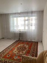 For sale:  1-room apartment - улица Рихарда Зорге, 21/1, Cheboksary city (10641-522) | Dom2000.com