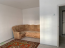 For sale:  1-room apartment - улица Рихарда Зорге, 21/1, Cheboksary city (10641-522) | Dom2000.com #77888717