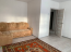 For sale:  1-room apartment - улица Рихарда Зорге, 21/1, Cheboksary city (10641-522) | Dom2000.com #77888718