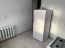 For sale:  1-room apartment - улица Рихарда Зорге, 21/1, Cheboksary city (10641-522) | Dom2000.com #77888719