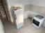 For sale:  1-room apartment - улица Рихарда Зорге, 21/1, Cheboksary city (10641-522) | Dom2000.com #77888720