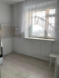 For sale:  1-room apartment - улица Рихарда Зорге, 21/1, Cheboksary city (10641-522) | Dom2000.com #77888721