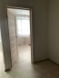 For sale:  1-room apartment - улица Рихарда Зорге, 21/1, Cheboksary city (10641-522) | Dom2000.com #77888722