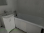 For sale:  1-room apartment - улица Рихарда Зорге, 21/1, Cheboksary city (10641-522) | Dom2000.com #77888724