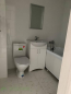 For sale:  1-room apartment - улица Рихарда Зорге, 21/1, Cheboksary city (10641-522) | Dom2000.com #77888725