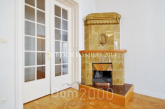 Lease 6-room apartment - Elizabetes iela 13 str., Riga (3944-522) | Dom2000.com