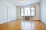 Lease 6-room apartment - Elizabetes iela 13 str., Riga (3944-522) | Dom2000.com #23080608