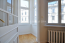 Lease 6-room apartment - Elizabetes iela 13 str., Riga (3944-522) | Dom2000.com #23080609