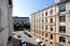 Lease 6-room apartment - Elizabetes iela 13 str., Riga (3944-522) | Dom2000.com #23080610