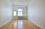 Lease 6-room apartment - Elizabetes iela 13 str., Riga (3944-522) | Dom2000.com #23080611