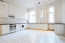 Lease 6-room apartment - Elizabetes iela 13 str., Riga (3944-522) | Dom2000.com #23080612