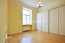 Lease 6-room apartment - Elizabetes iela 13 str., Riga (3944-522) | Dom2000.com #23080613
