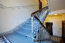 Lease 6-room apartment - Elizabetes iela 13 str., Riga (3944-522) | Dom2000.com #23080614