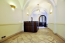 Lease 6-room apartment - Elizabetes iela 13 str., Riga (3944-522) | Dom2000.com #23080615