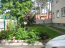 Продам дом - ул. Aizputes iela 8, Юрмала (3945-522) | Dom2000.com #23089201