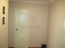 Продам однокомнатную квартиру - Смелянская ул., Соломенский (4049-522) | Dom2000.com #23909724