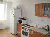 For sale:  1-room apartment - Смелянская ул., Solom'yanskiy (4049-522) | Dom2000.com