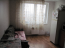 Продам однокомнатную квартиру - Смелянская ул., Соломенский (4049-522) | Dom2000.com #23909729