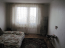 Продам однокомнатную квартиру - Смелянская ул., Соломенский (4049-522) | Dom2000.com #23909733