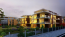 For sale:  3-room apartment in the new building - Dzintaru prospekts 28 str., Jurmala (4052-522) | Dom2000.com #23878094
