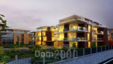 Продам трехкомнатную квартиру в новостройке - ул. Dzintaru prospekts 28, Юрмала (4052-522) | Dom2000.com