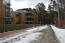 For sale:  3-room apartment in the new building - Dzintaru prospekts 28 str., Jurmala (4052-522) | Dom2000.com #23878098
